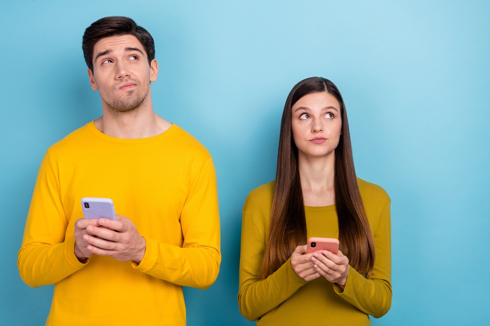 Are dating apps still useful