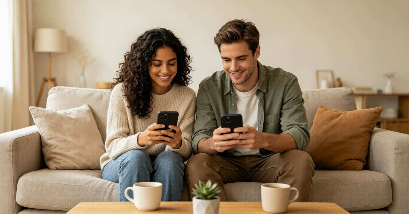 What Are the Best International Dating Apps? 8 Top Picks