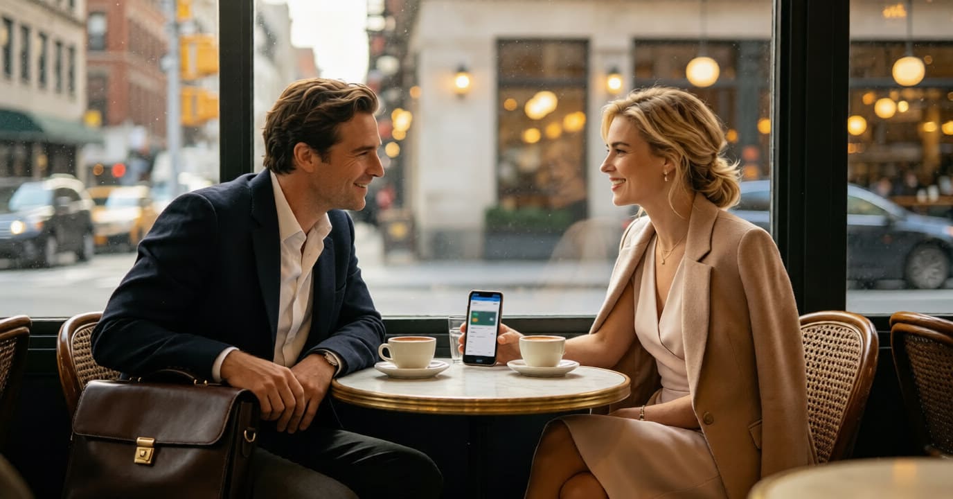 6 Best Lawyer Dating Apps