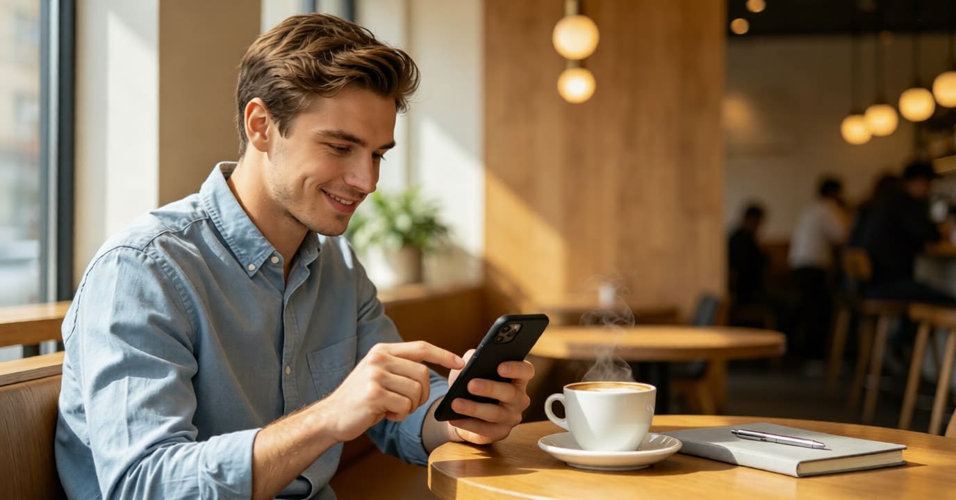 Best Selective Dating Apps